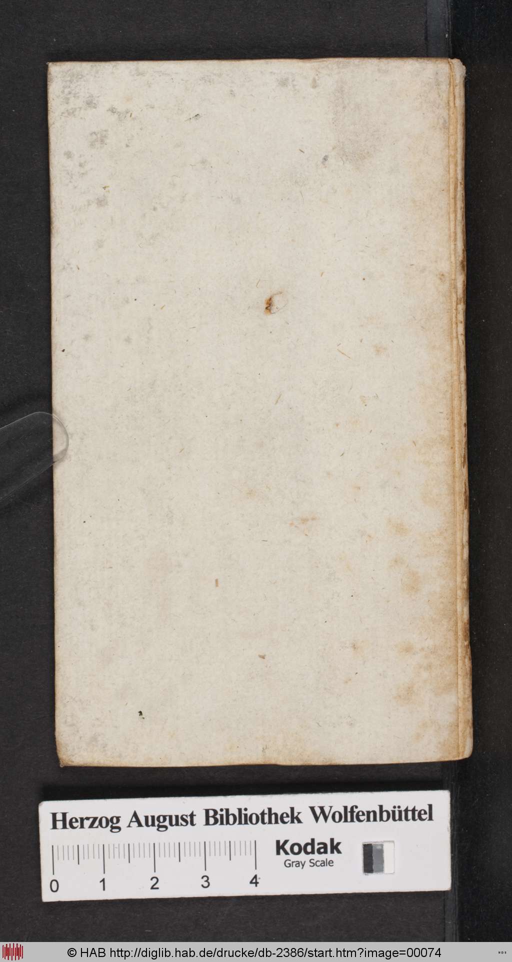 http://diglib.hab.de/drucke/db-2386/00074.jpg