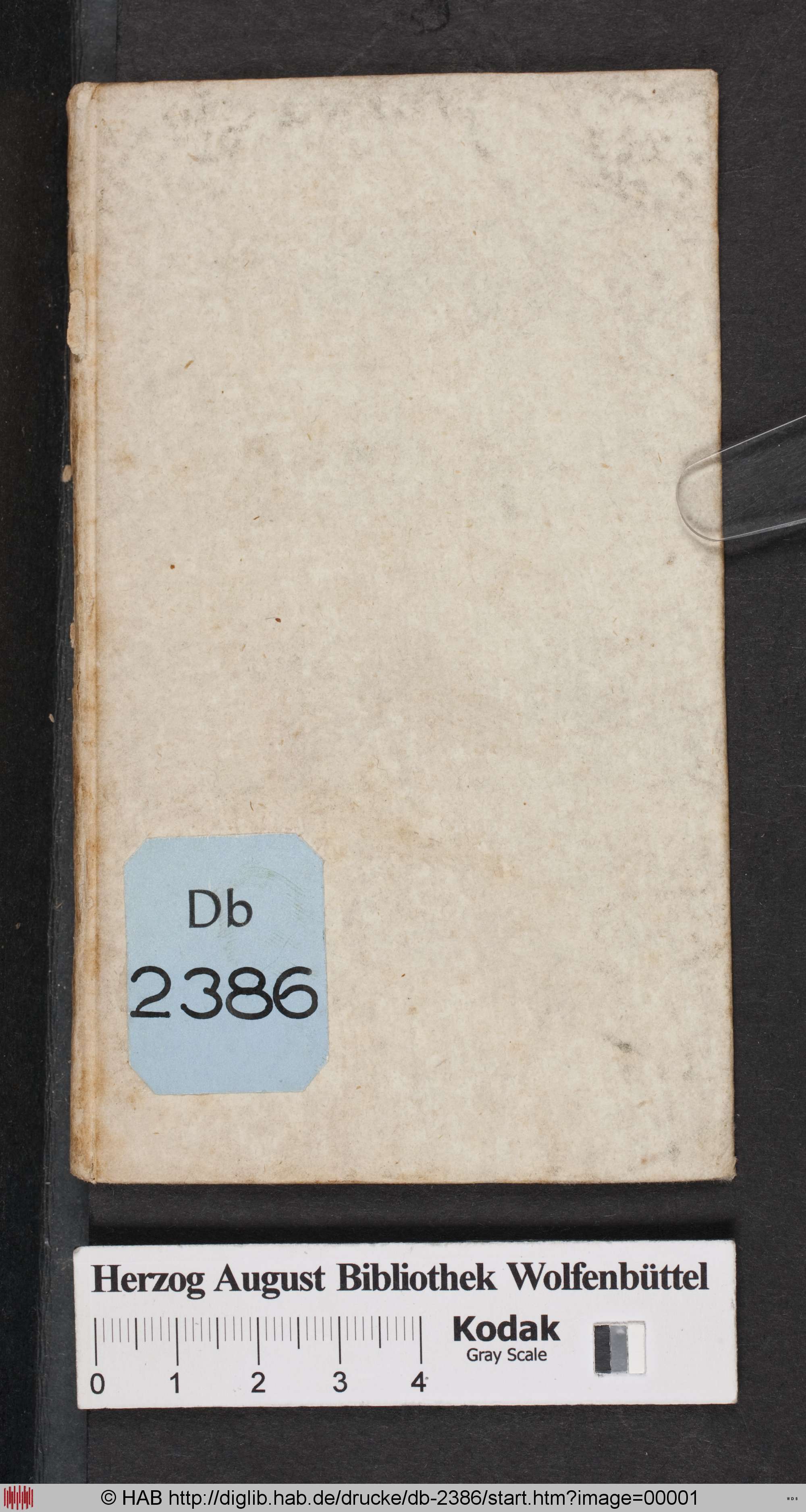 http://diglib.hab.de/drucke/db-2386/max/00001.jpg