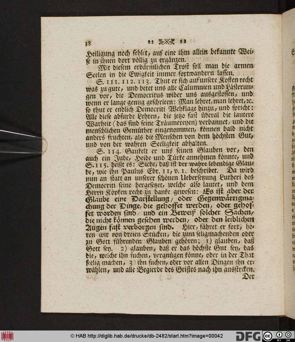 http://diglib.hab.de/drucke/db-2482/00042.jpg