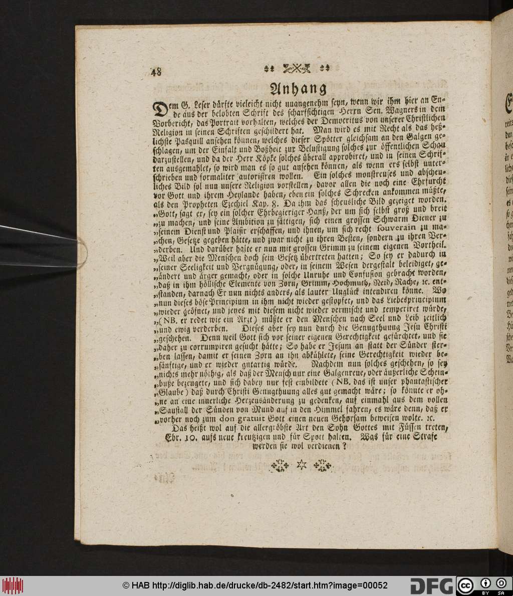 http://diglib.hab.de/drucke/db-2482/00052.jpg