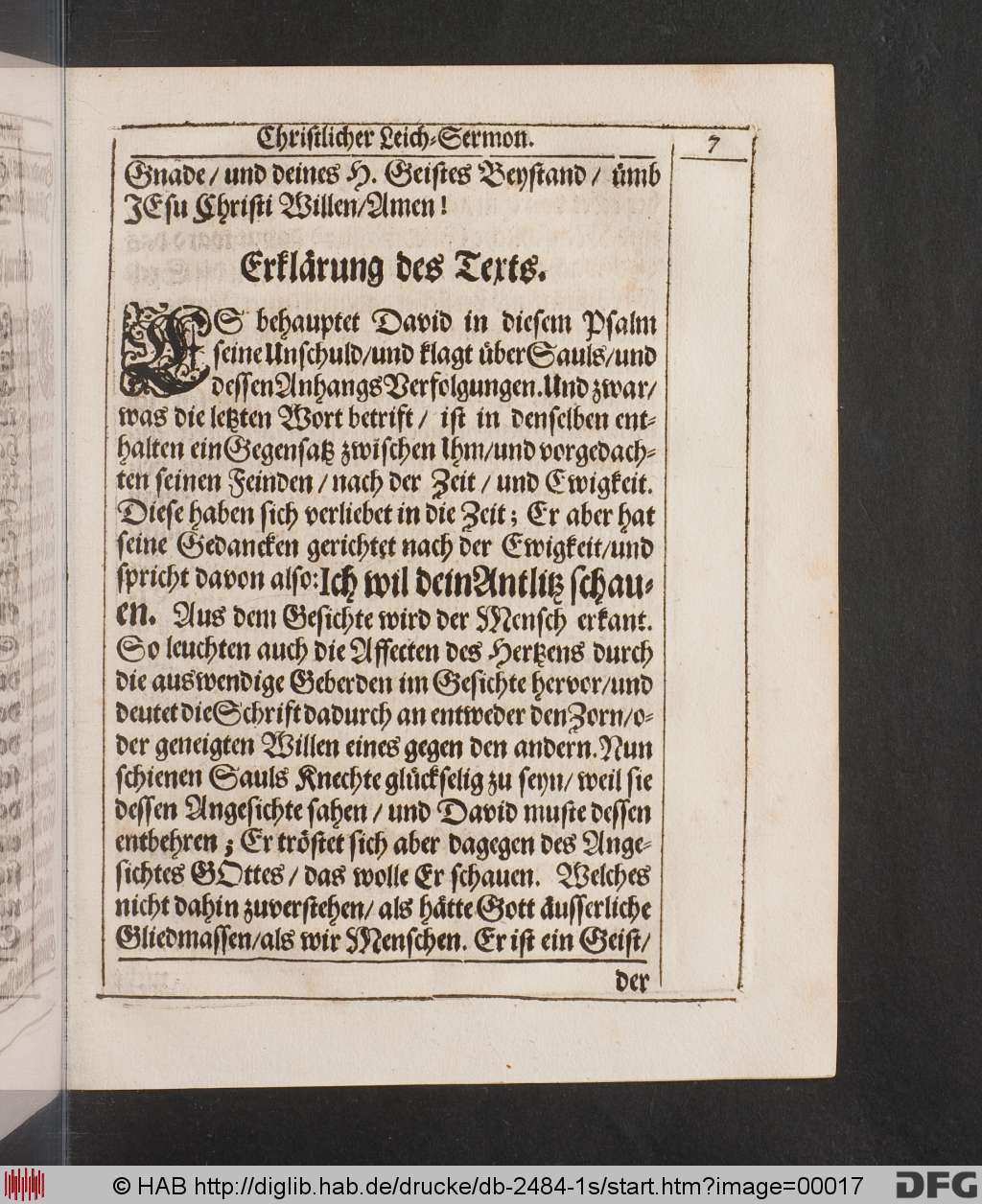 http://diglib.hab.de/drucke/db-2484-1s/00017.jpg