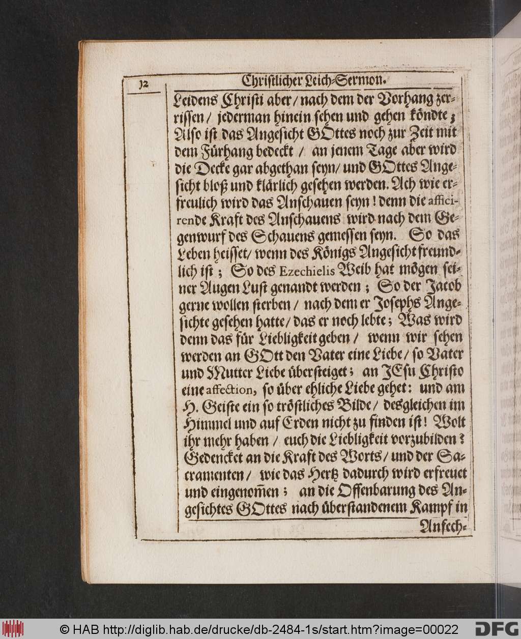 http://diglib.hab.de/drucke/db-2484-1s/00022.jpg