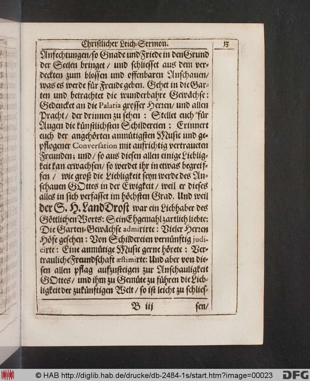 http://diglib.hab.de/drucke/db-2484-1s/00023.jpg