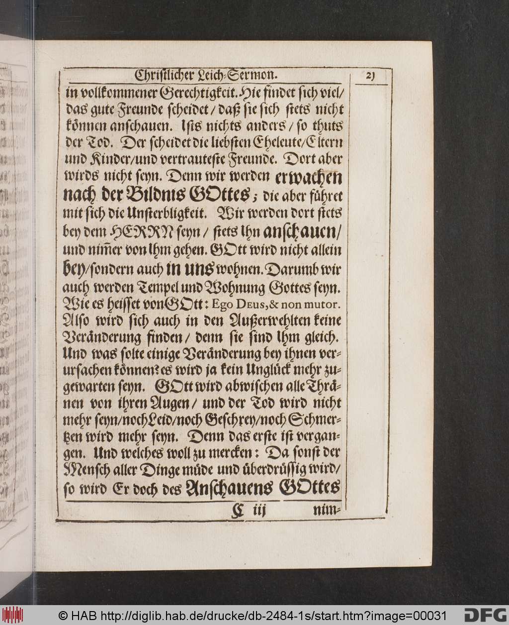 http://diglib.hab.de/drucke/db-2484-1s/00031.jpg