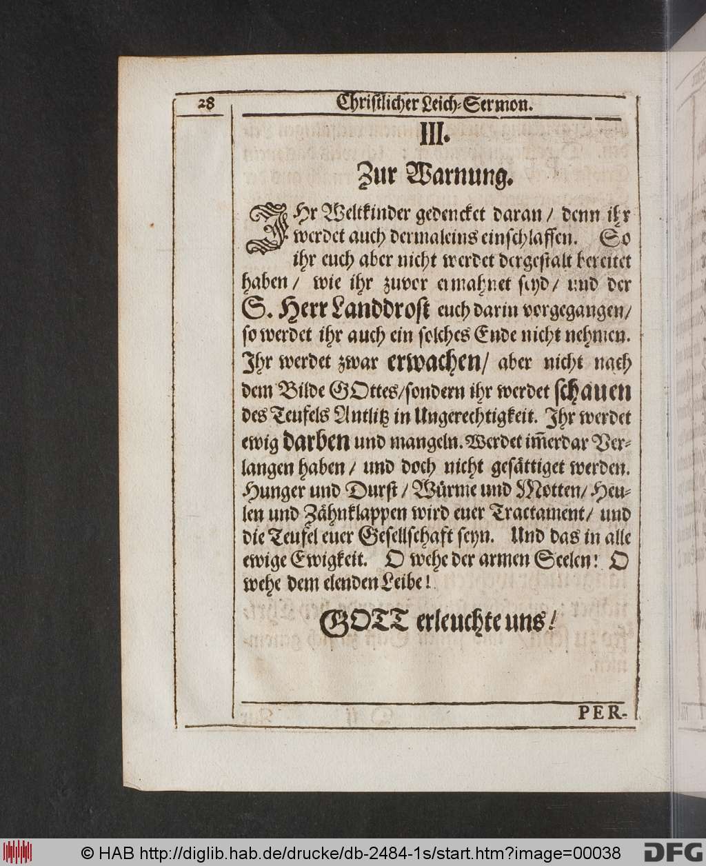 http://diglib.hab.de/drucke/db-2484-1s/00038.jpg