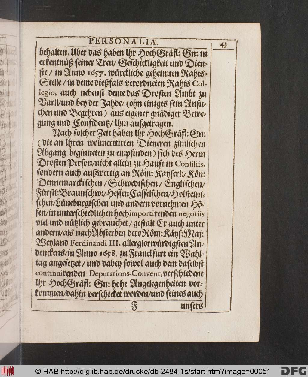 http://diglib.hab.de/drucke/db-2484-1s/00051.jpg