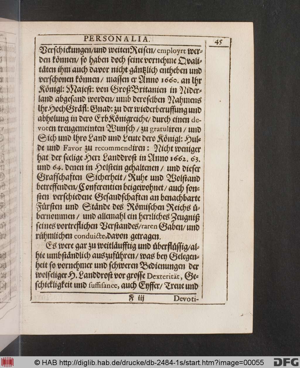 http://diglib.hab.de/drucke/db-2484-1s/00055.jpg