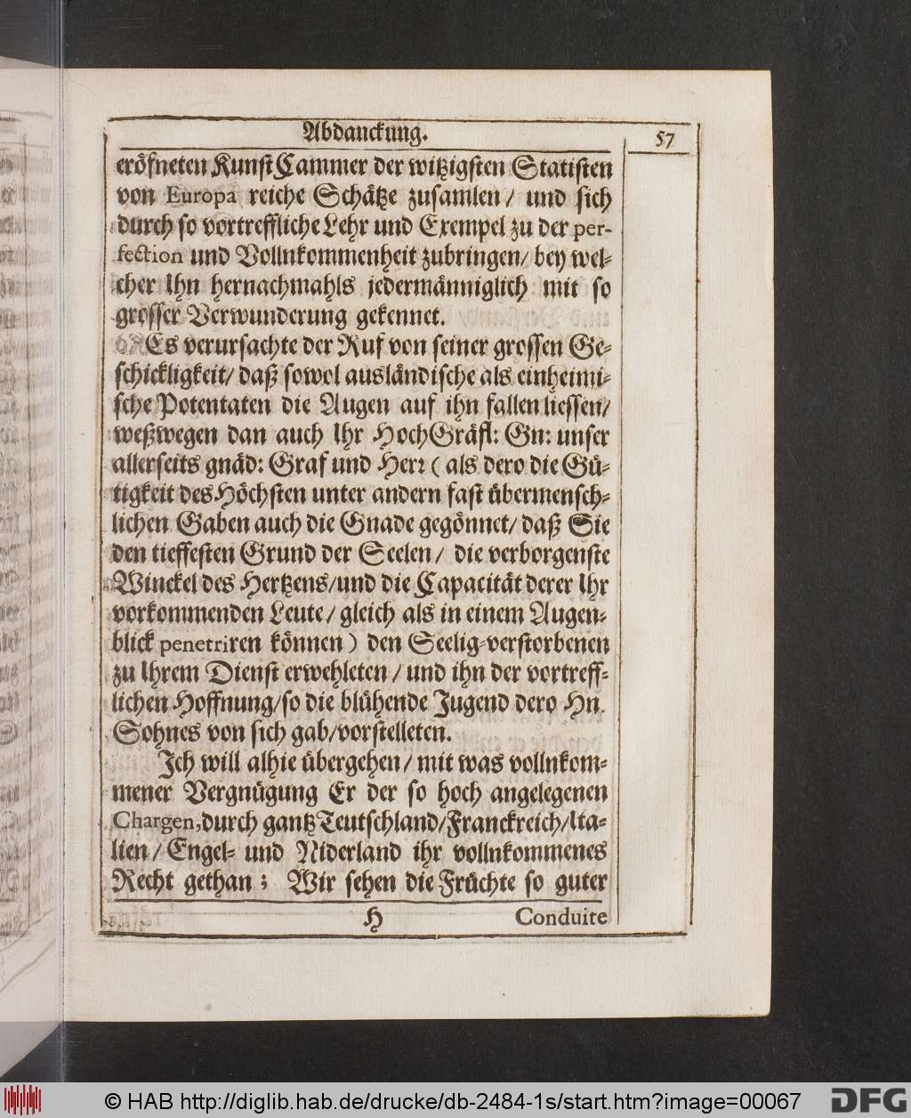 http://diglib.hab.de/drucke/db-2484-1s/00067.jpg