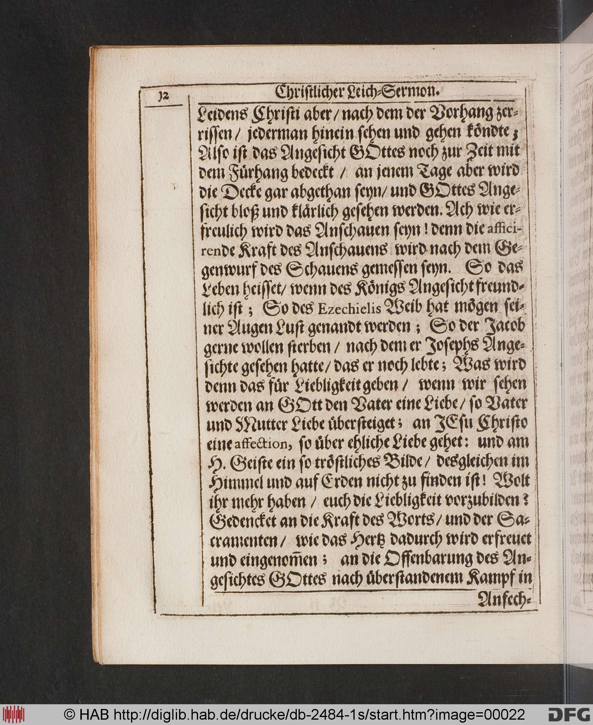http://diglib.hab.de/drucke/db-2484-1s/max/00022.jpg