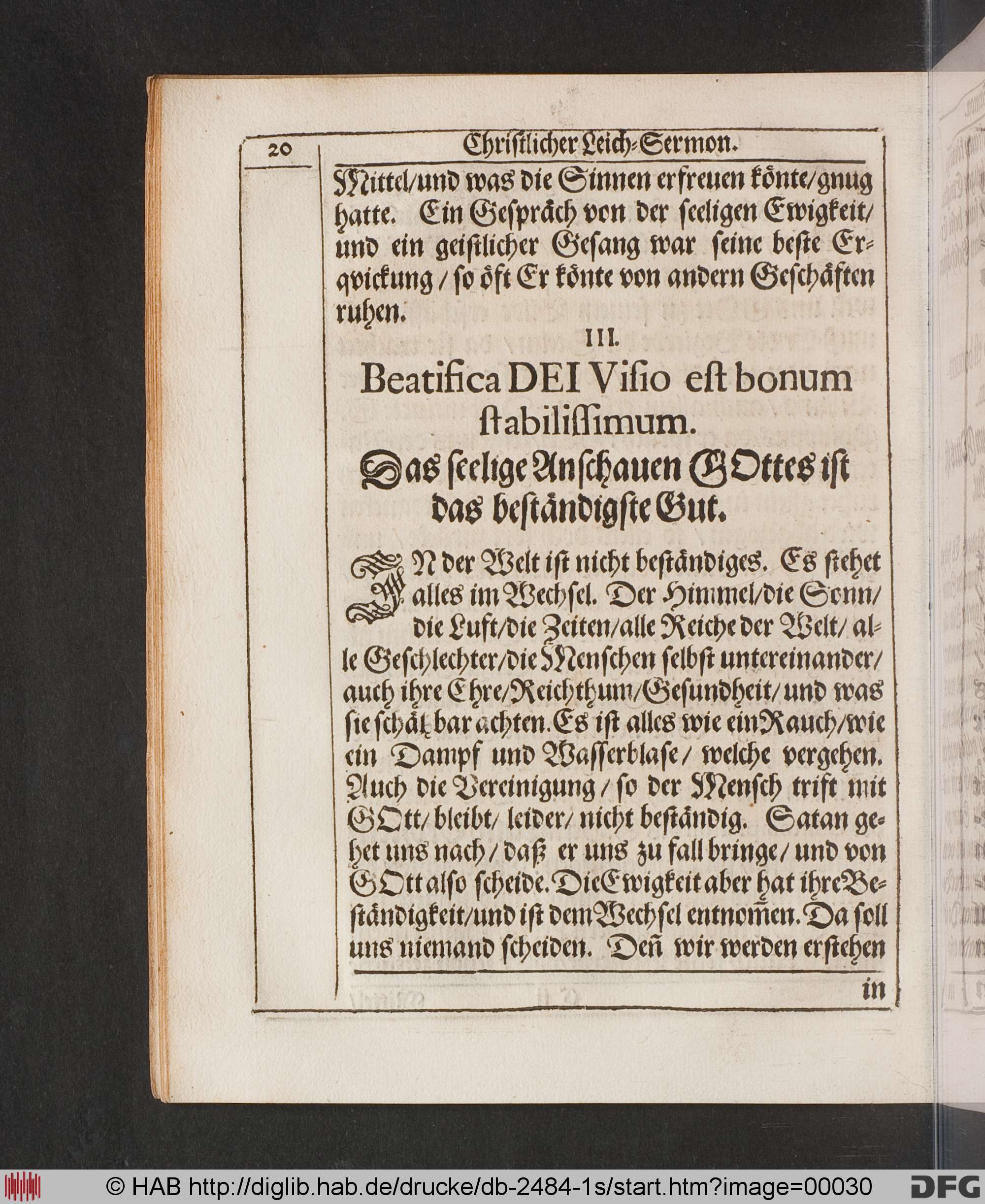 http://diglib.hab.de/drucke/db-2484-1s/max/00030.jpg