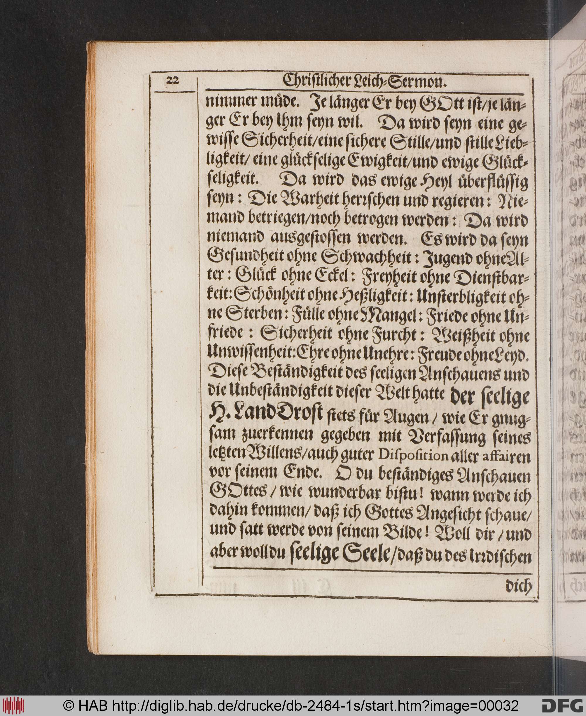 http://diglib.hab.de/drucke/db-2484-1s/max/00032.jpg