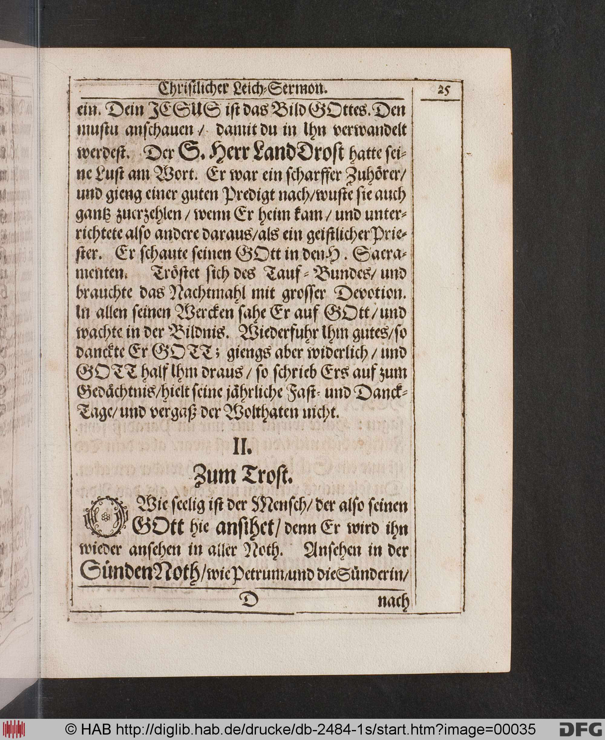 http://diglib.hab.de/drucke/db-2484-1s/max/00035.jpg