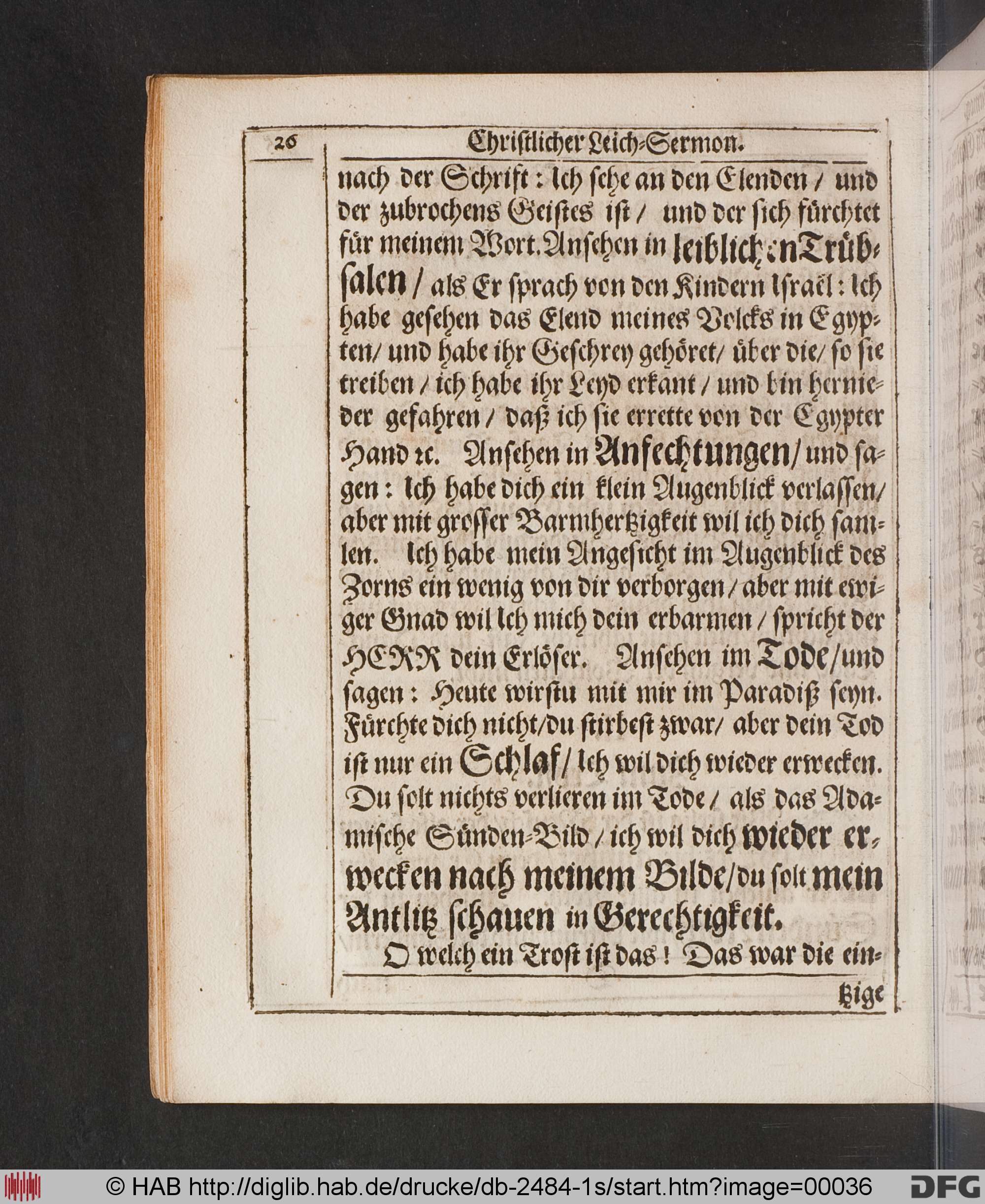 http://diglib.hab.de/drucke/db-2484-1s/max/00036.jpg