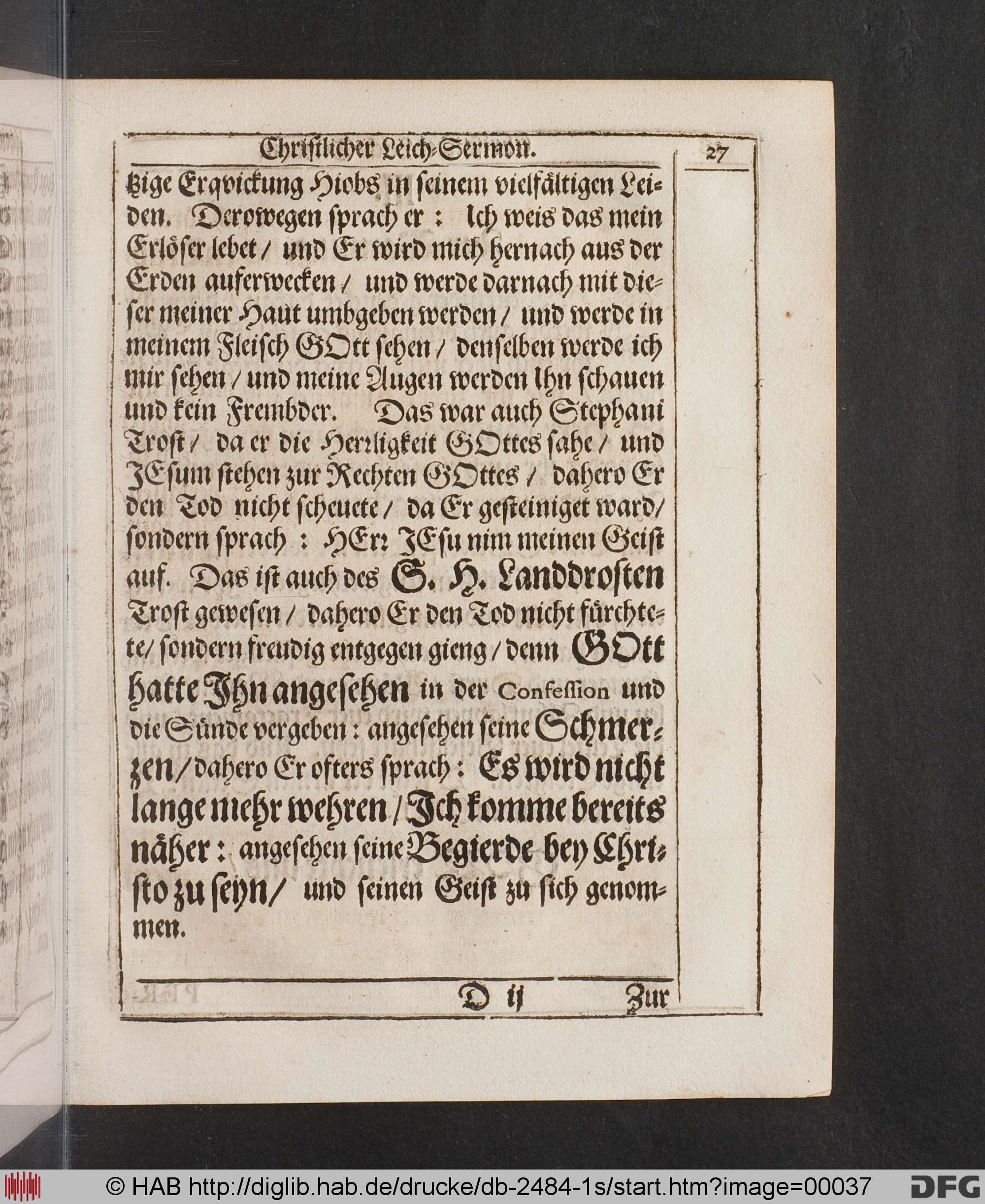 http://diglib.hab.de/drucke/db-2484-1s/max/00037.jpg