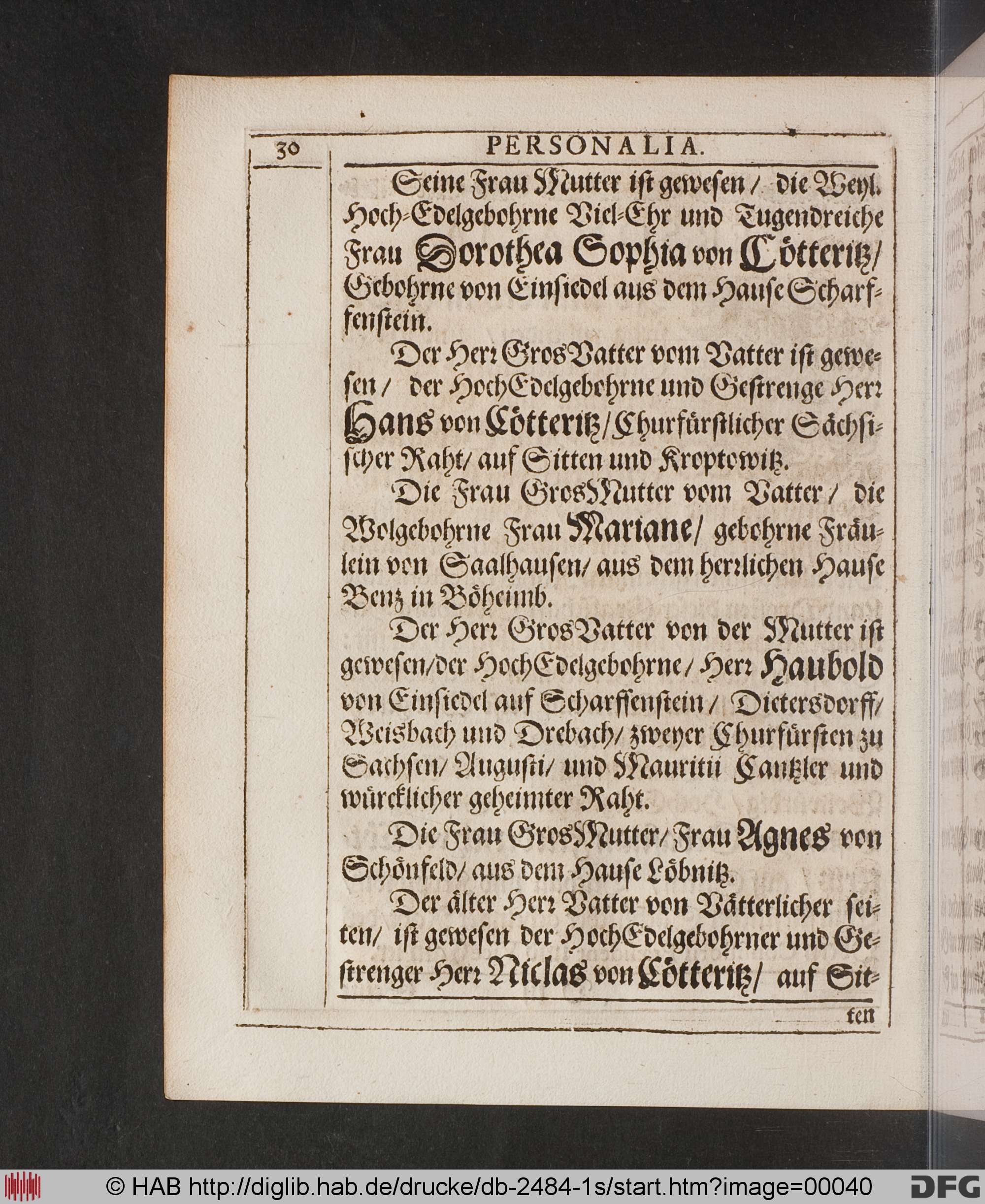 http://diglib.hab.de/drucke/db-2484-1s/max/00040.jpg