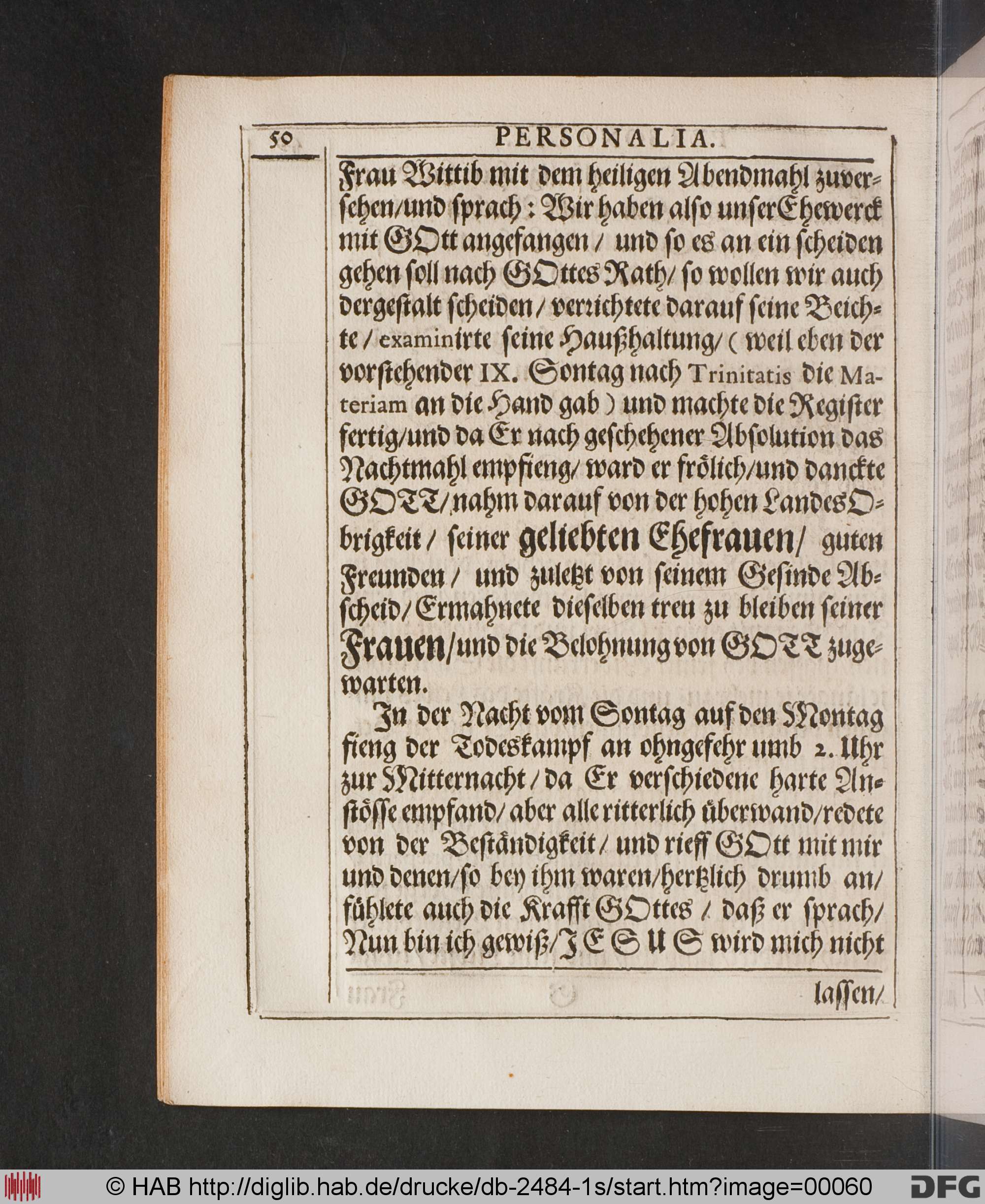 http://diglib.hab.de/drucke/db-2484-1s/max/00060.jpg