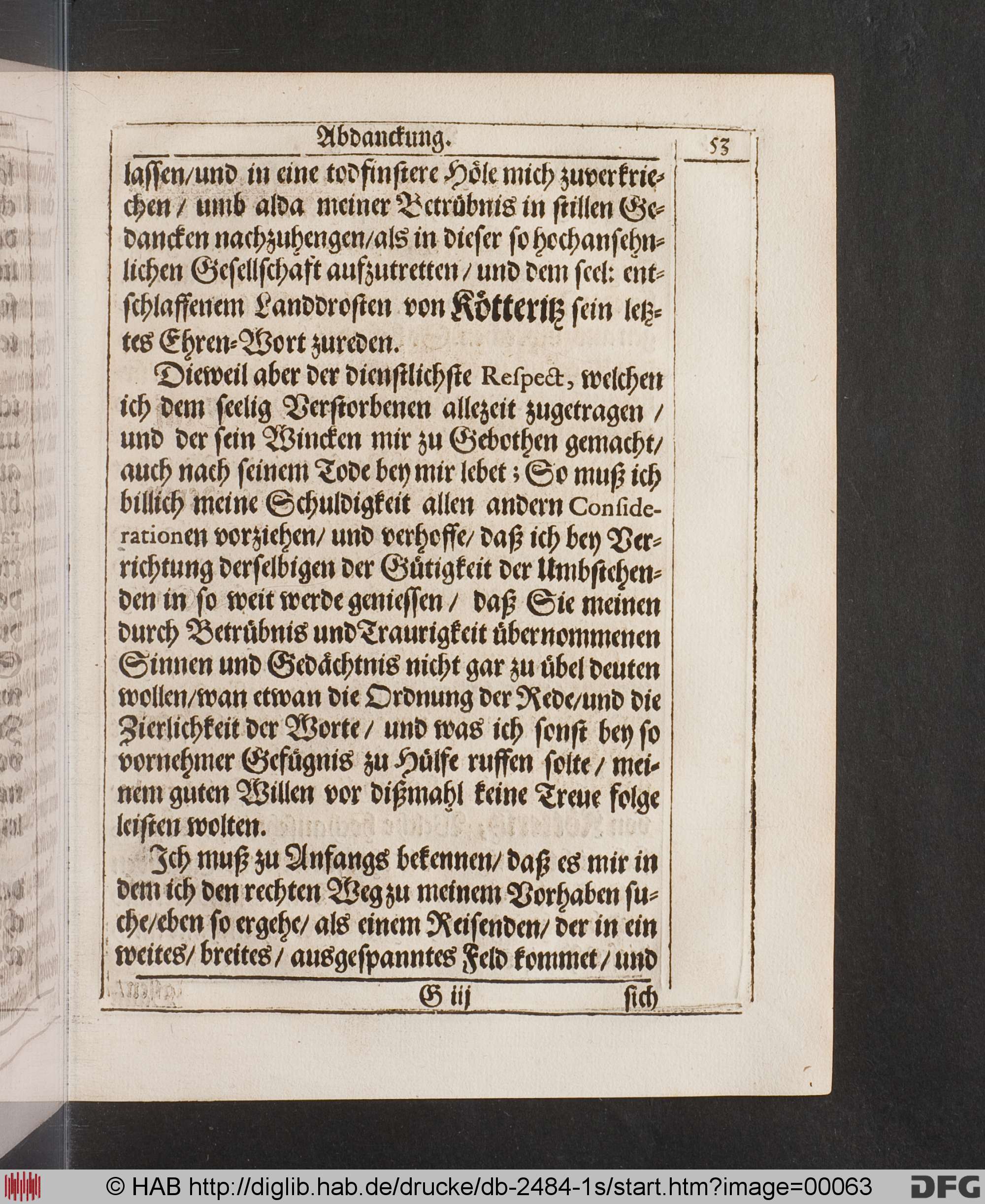 http://diglib.hab.de/drucke/db-2484-1s/max/00063.jpg