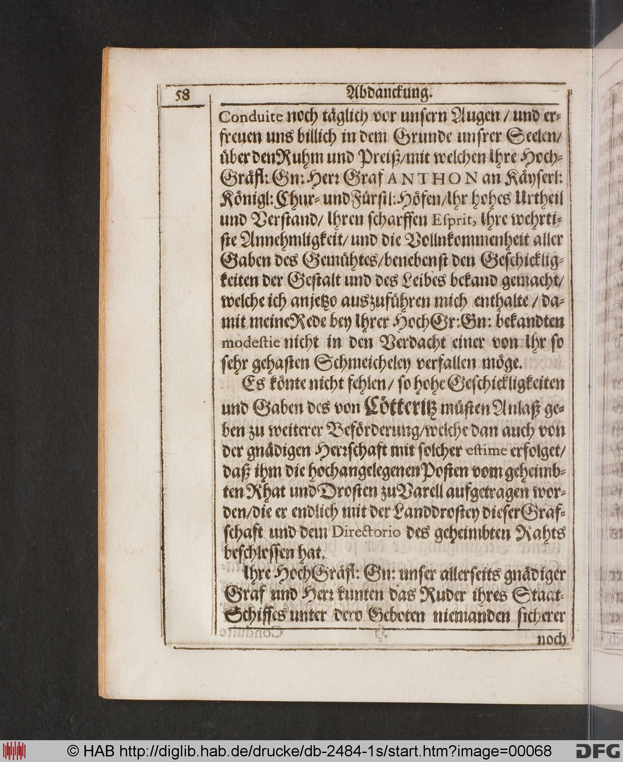 http://diglib.hab.de/drucke/db-2484-1s/max/00068.jpg