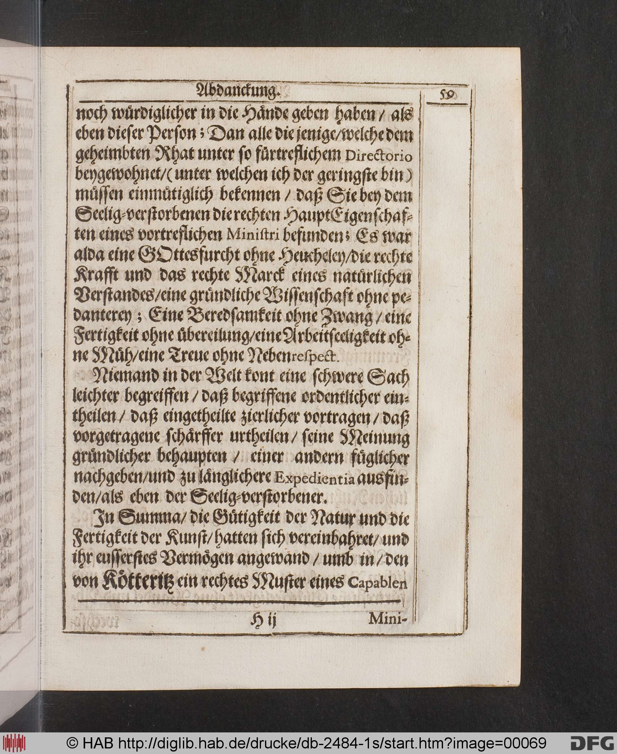 http://diglib.hab.de/drucke/db-2484-1s/max/00069.jpg