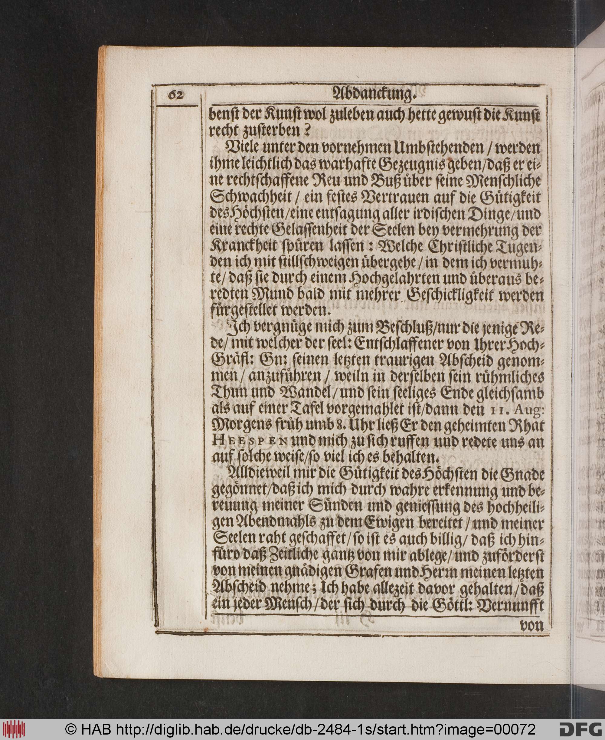 http://diglib.hab.de/drucke/db-2484-1s/max/00072.jpg