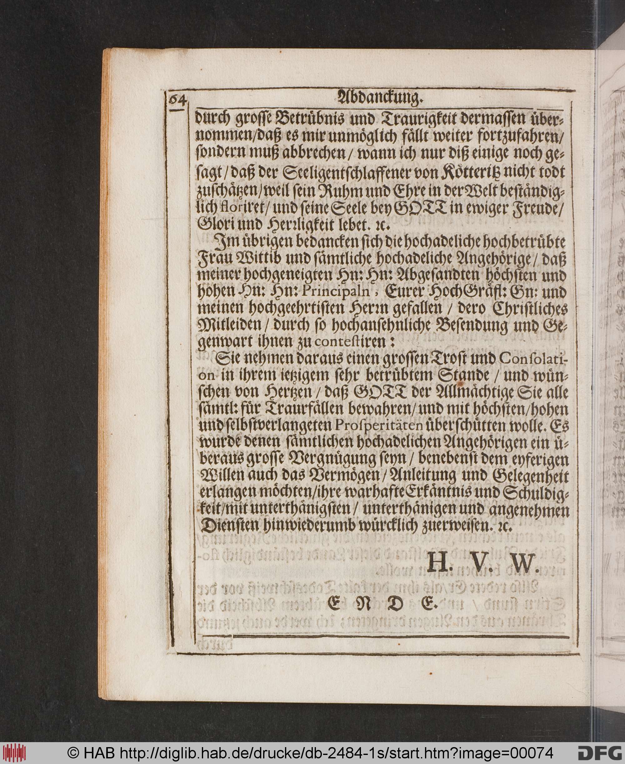 http://diglib.hab.de/drucke/db-2484-1s/max/00074.jpg