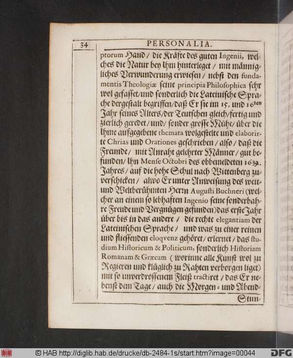 http://diglib.hab.de/drucke/db-2484-1s/min/00044.jpg