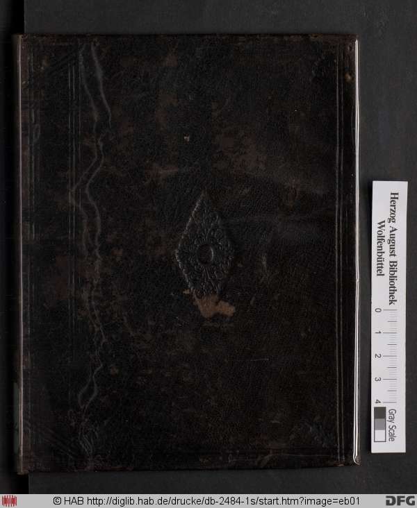 http://diglib.hab.de/drucke/db-2484-1s/min/eb01.jpg