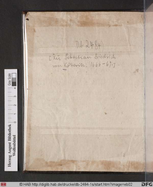 http://diglib.hab.de/drucke/db-2484-1s/min/eb02.jpg
