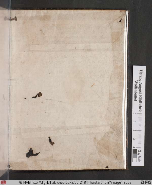 http://diglib.hab.de/drucke/db-2484-1s/min/eb03.jpg