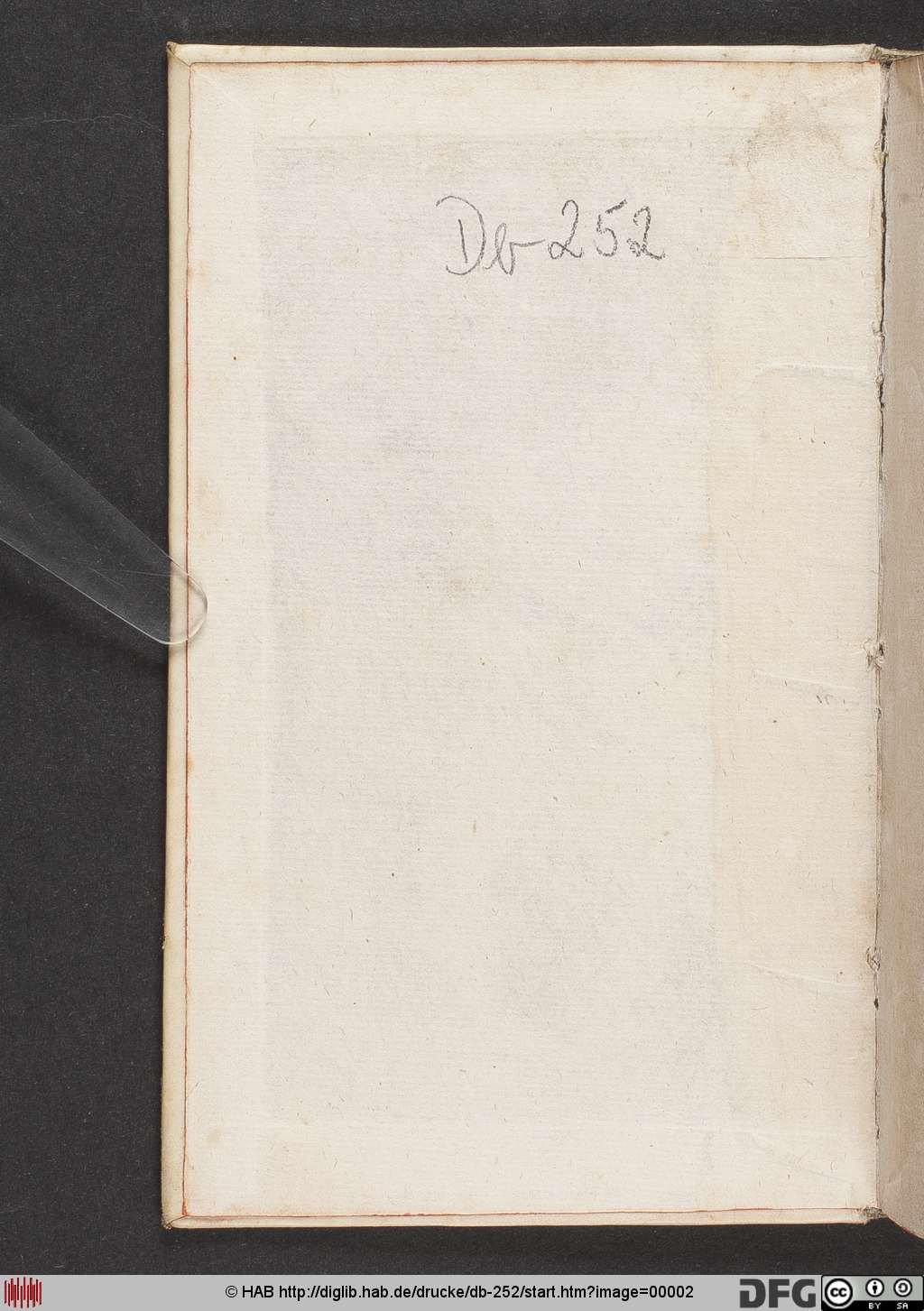 http://diglib.hab.de/drucke/db-252/00002.jpg