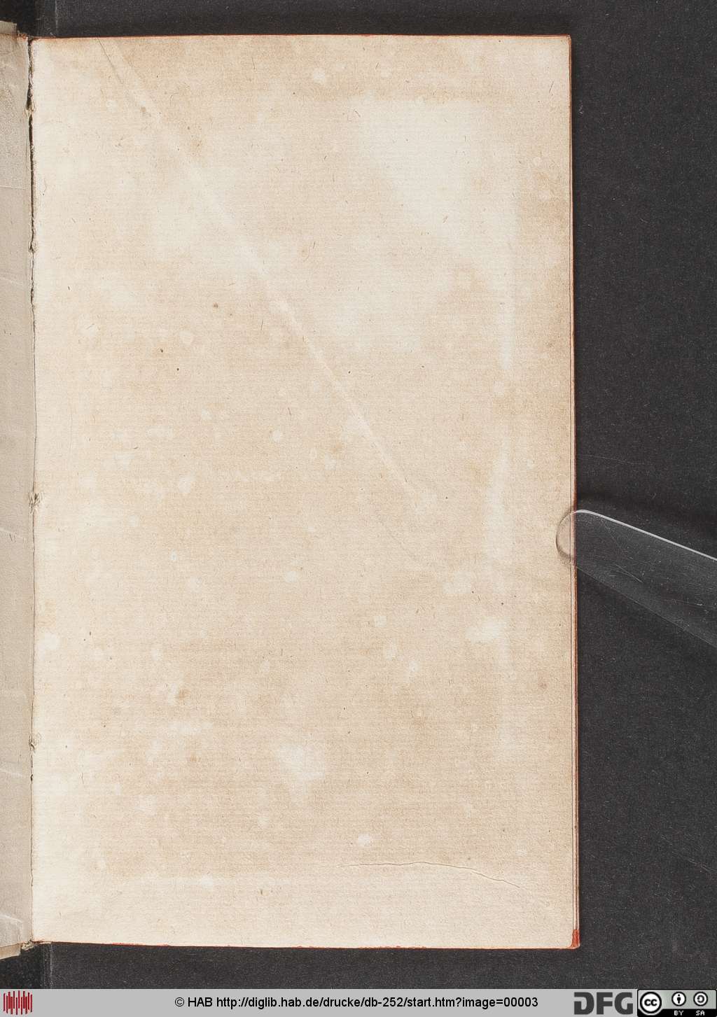 http://diglib.hab.de/drucke/db-252/00003.jpg