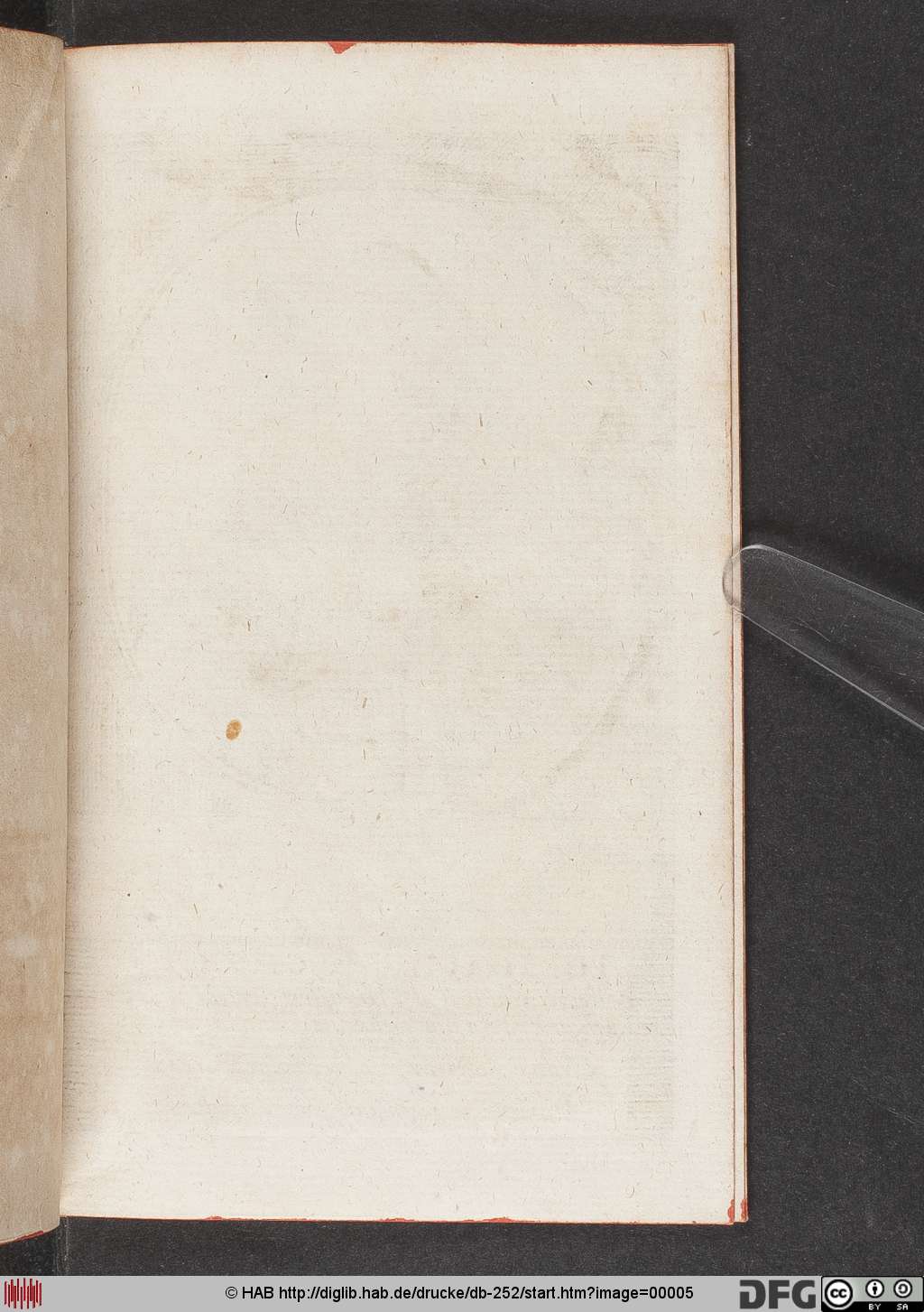http://diglib.hab.de/drucke/db-252/00005.jpg