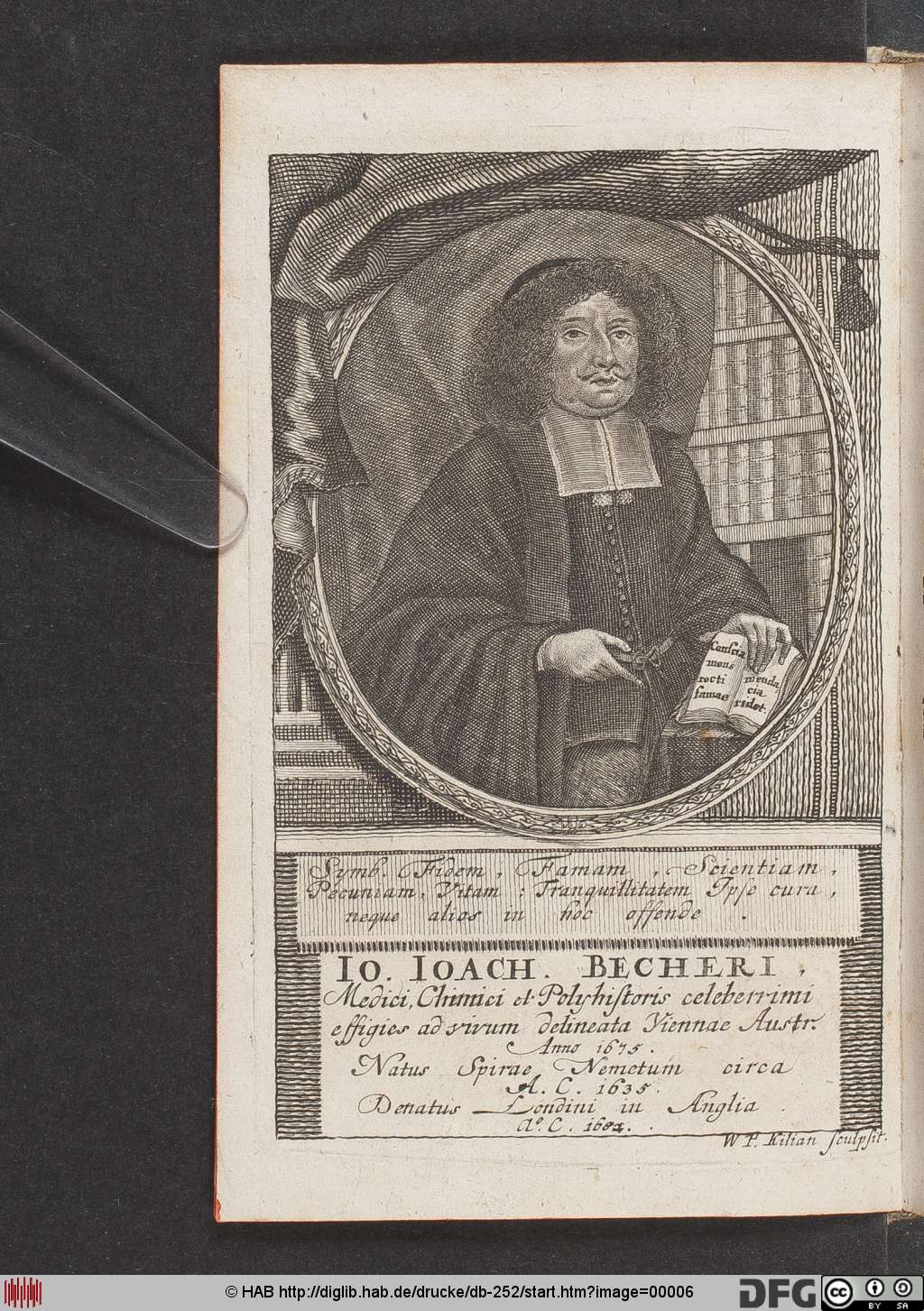 http://diglib.hab.de/drucke/db-252/00006.jpg