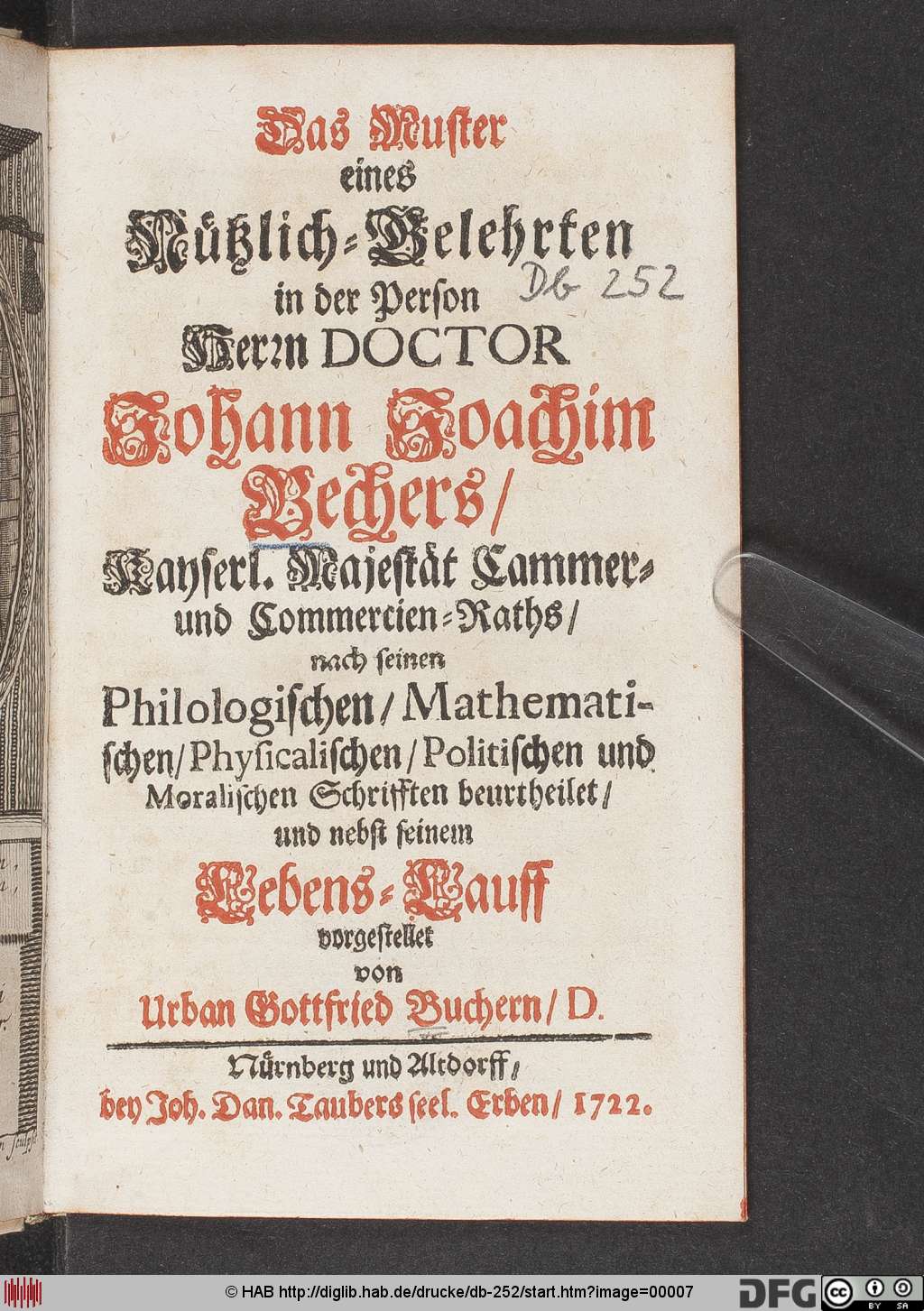 http://diglib.hab.de/drucke/db-252/00007.jpg