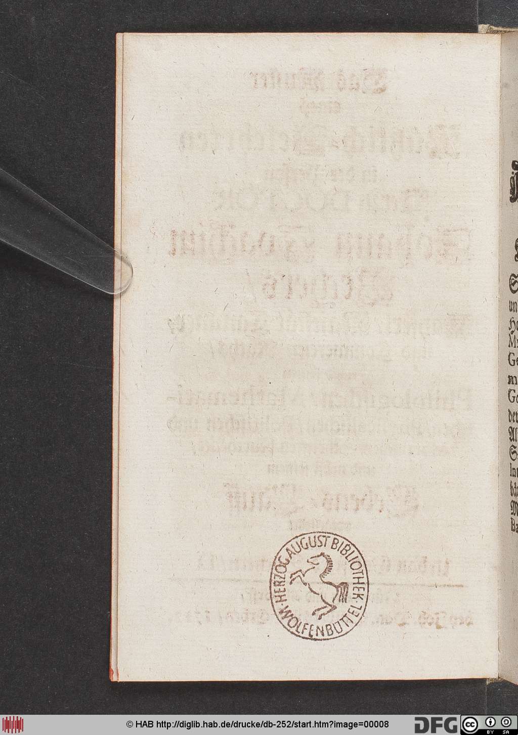 http://diglib.hab.de/drucke/db-252/00008.jpg