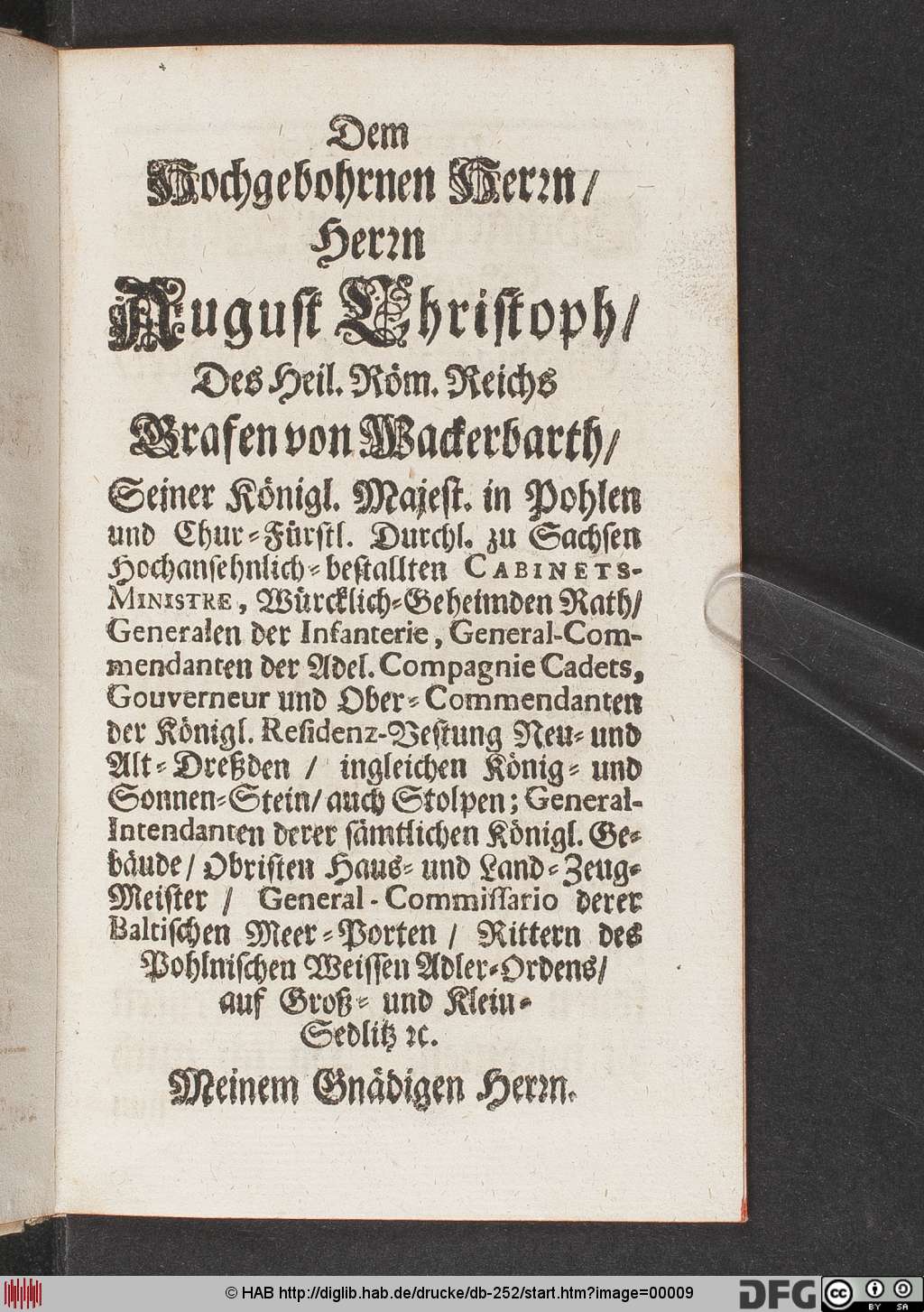 http://diglib.hab.de/drucke/db-252/00009.jpg