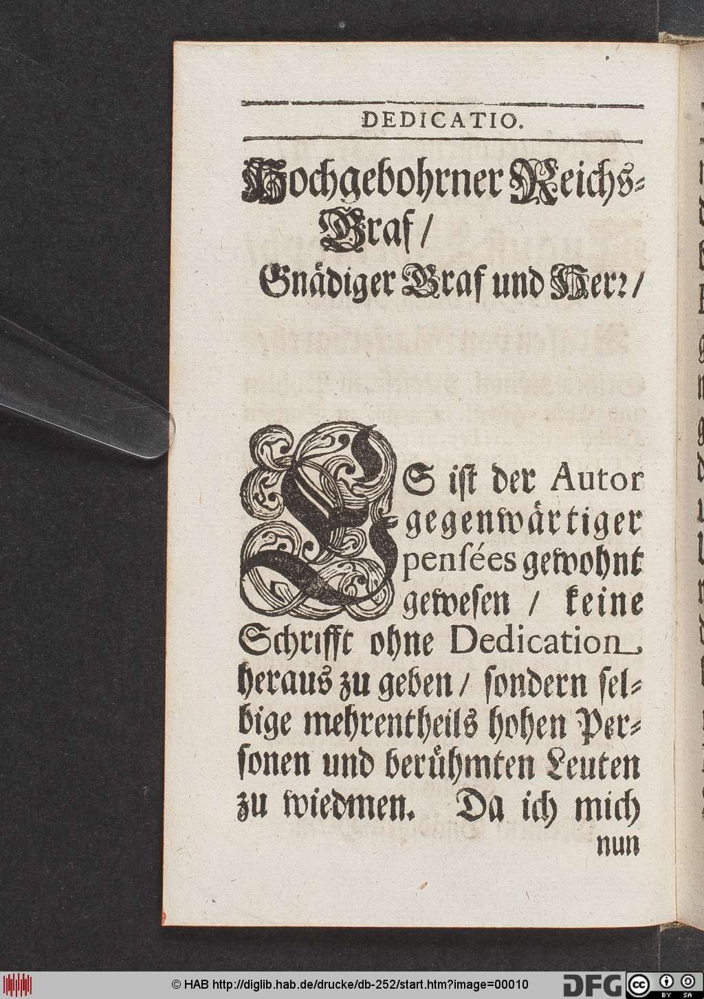 http://diglib.hab.de/drucke/db-252/00010.jpg