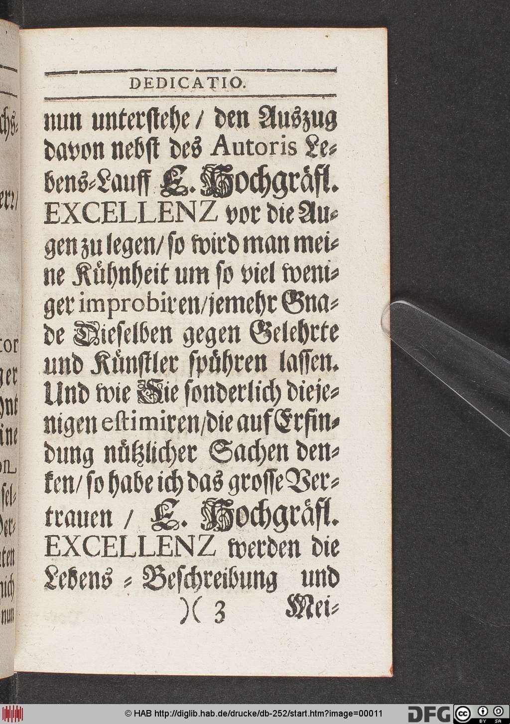 http://diglib.hab.de/drucke/db-252/00011.jpg
