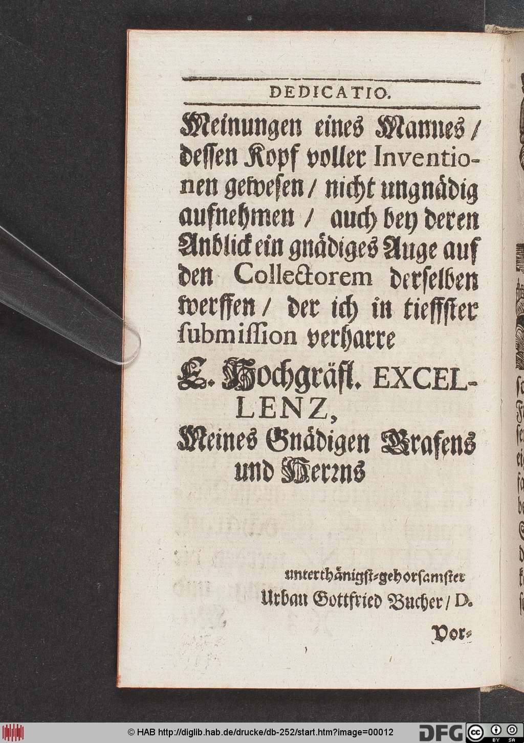 http://diglib.hab.de/drucke/db-252/00012.jpg