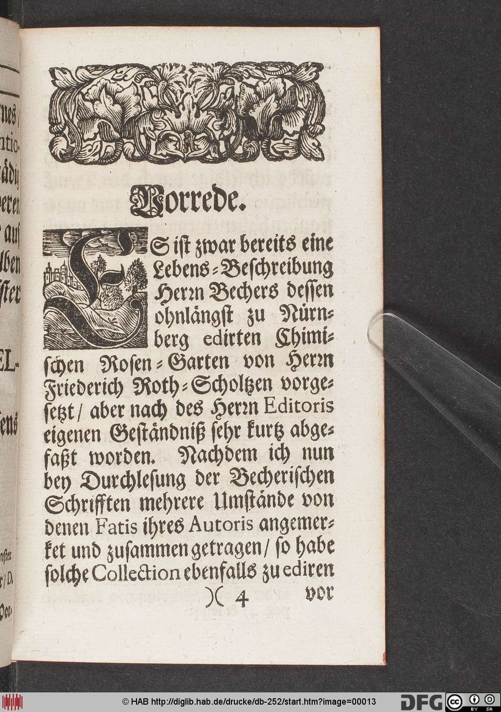 http://diglib.hab.de/drucke/db-252/00013.jpg
