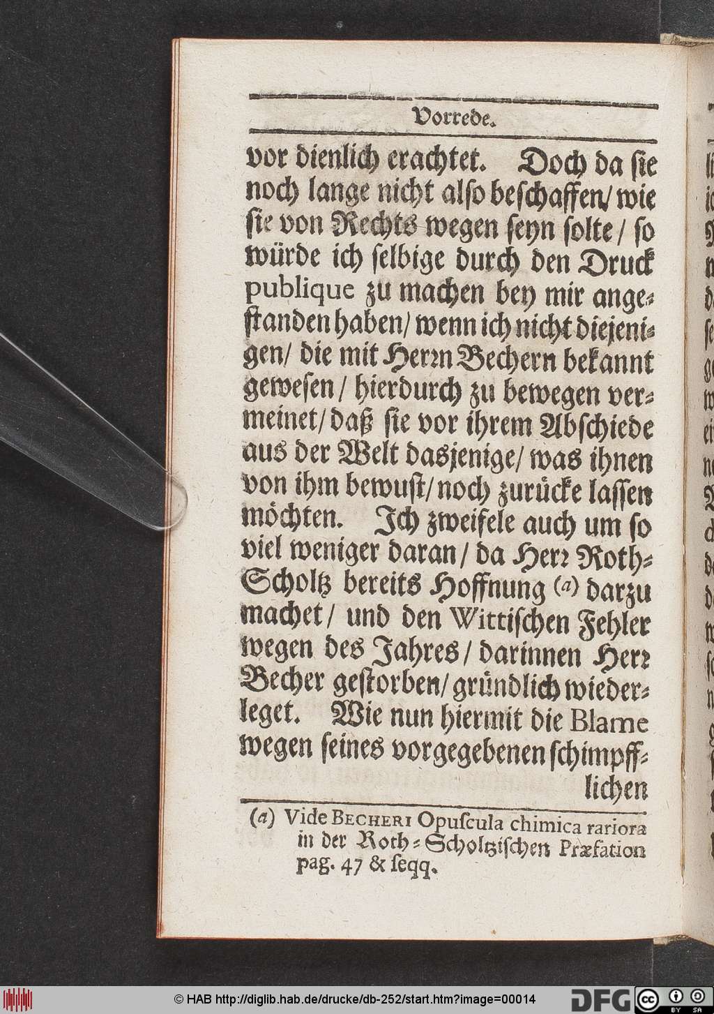 http://diglib.hab.de/drucke/db-252/00014.jpg
