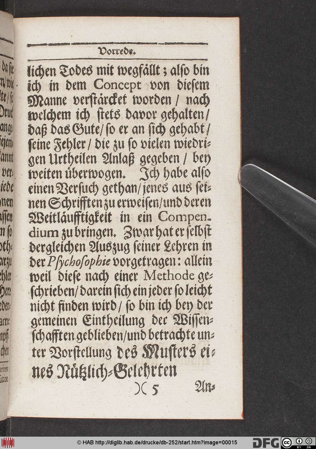 http://diglib.hab.de/drucke/db-252/00015.jpg