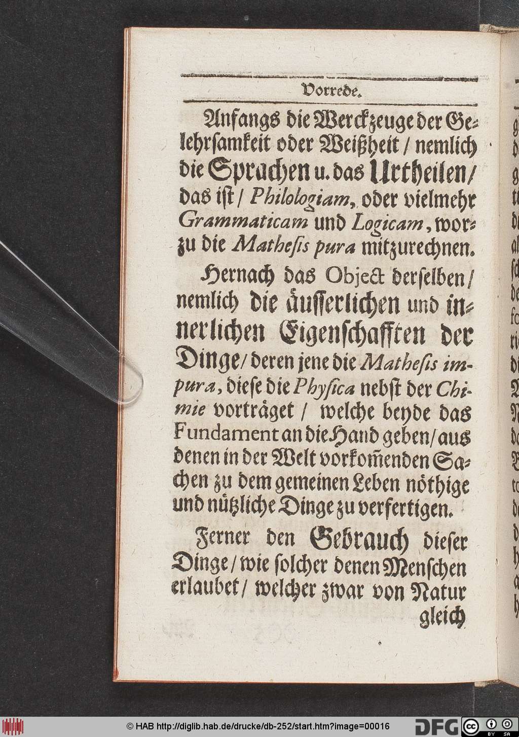 http://diglib.hab.de/drucke/db-252/00016.jpg
