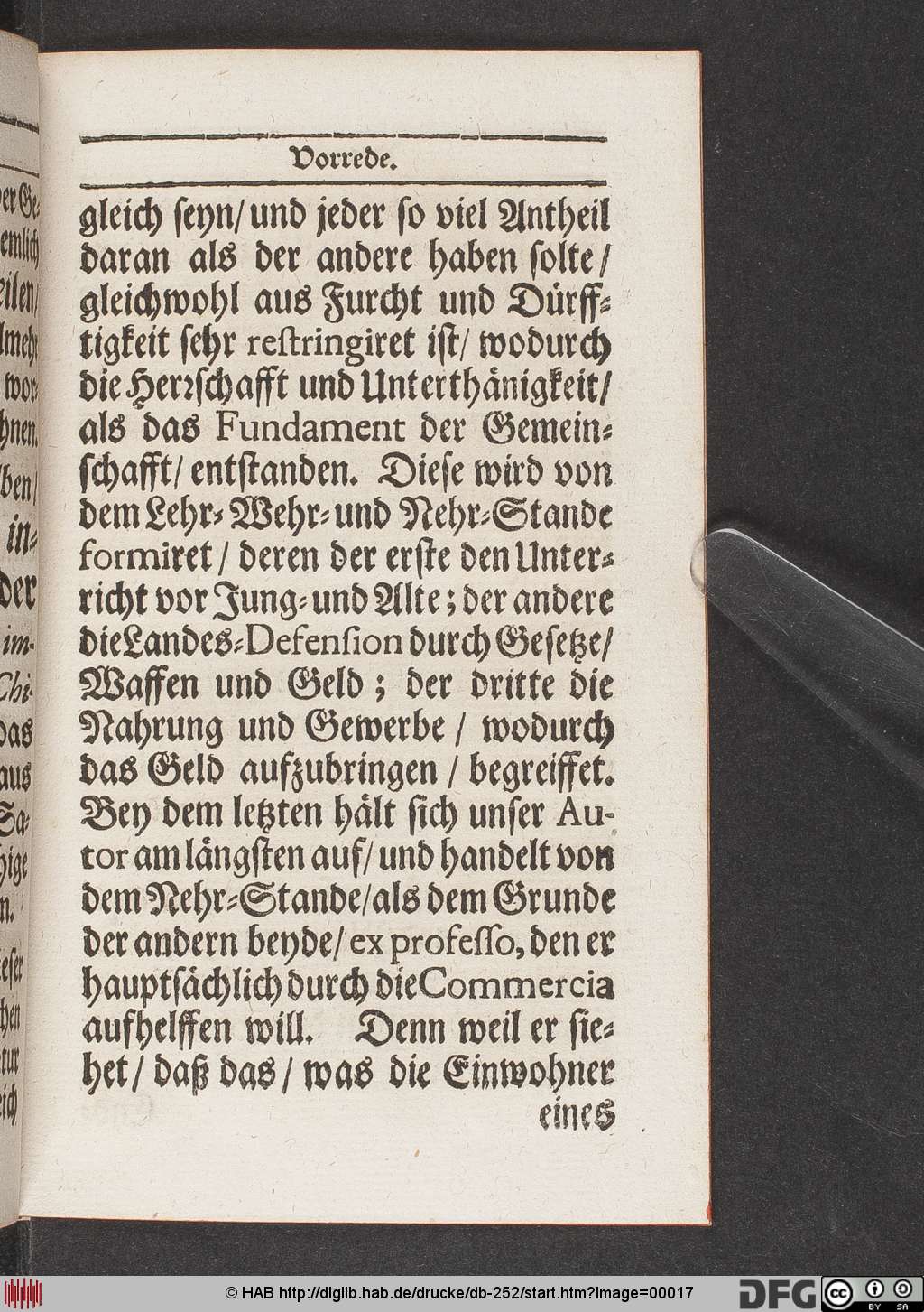 http://diglib.hab.de/drucke/db-252/00017.jpg