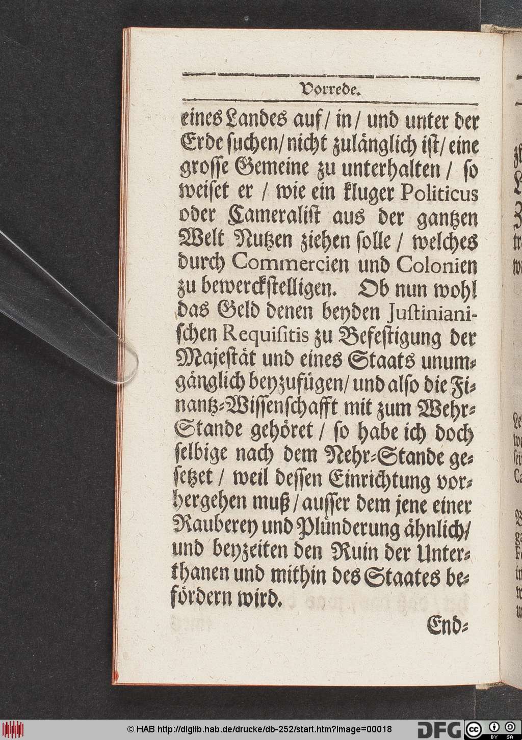 http://diglib.hab.de/drucke/db-252/00018.jpg