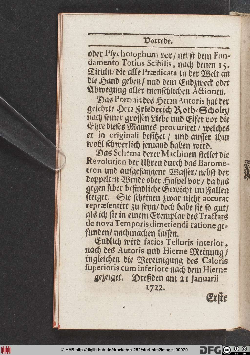 http://diglib.hab.de/drucke/db-252/00020.jpg