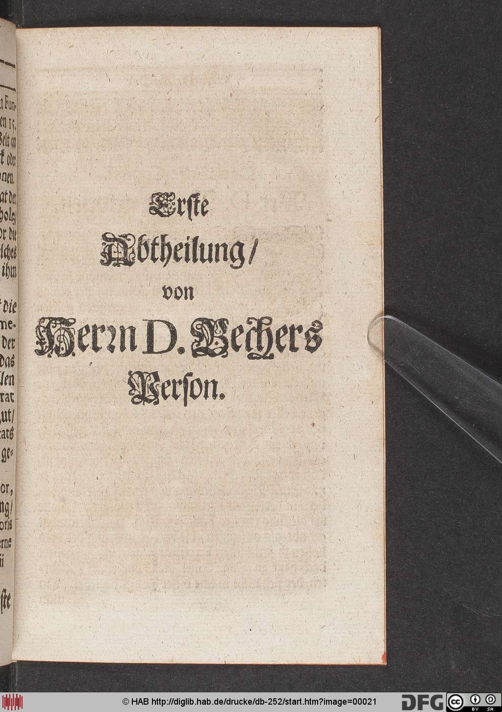 http://diglib.hab.de/drucke/db-252/00021.jpg