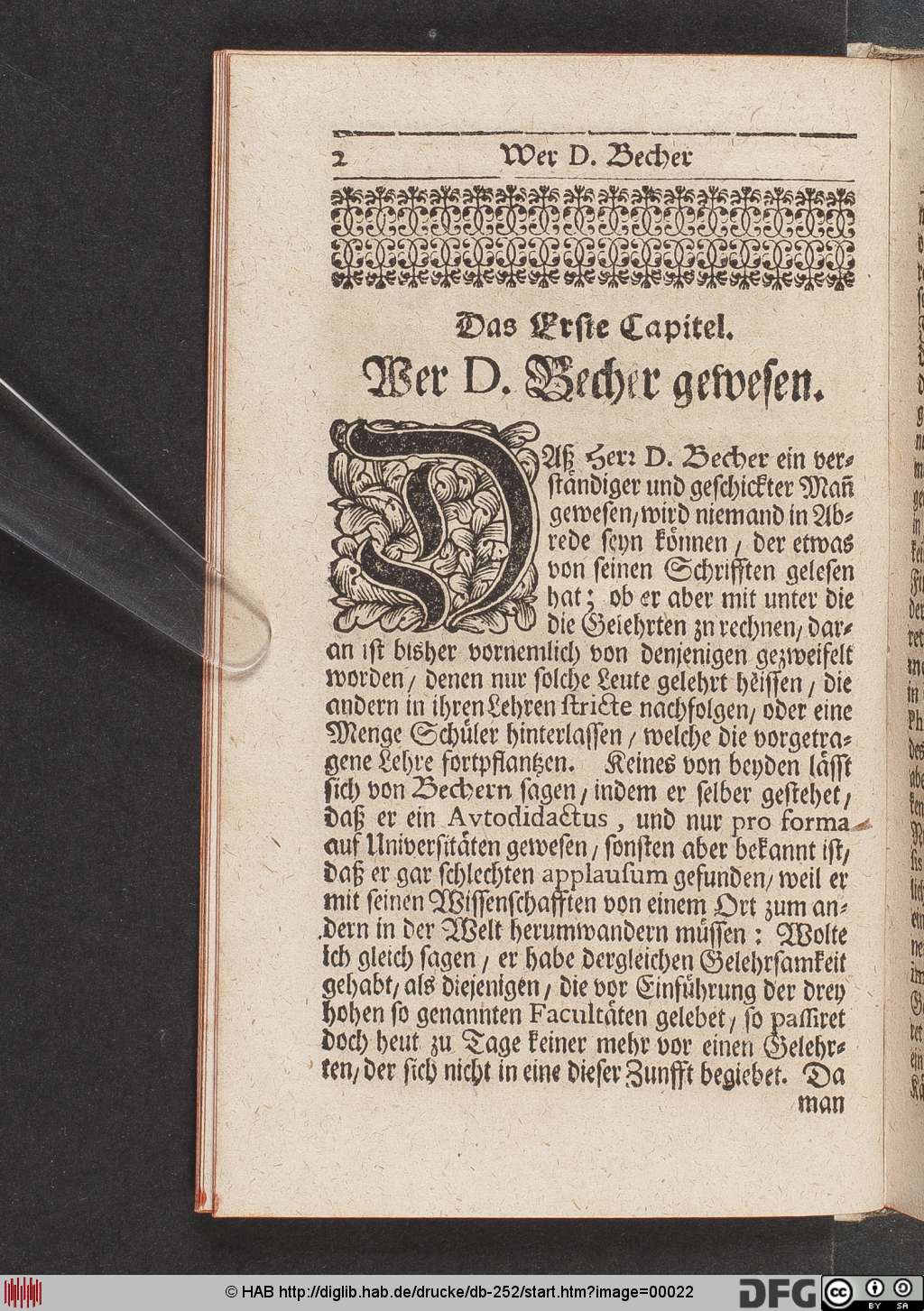 http://diglib.hab.de/drucke/db-252/00022.jpg