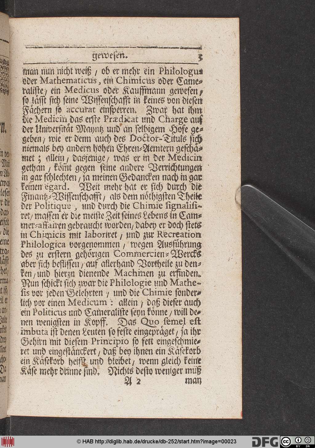 http://diglib.hab.de/drucke/db-252/00023.jpg