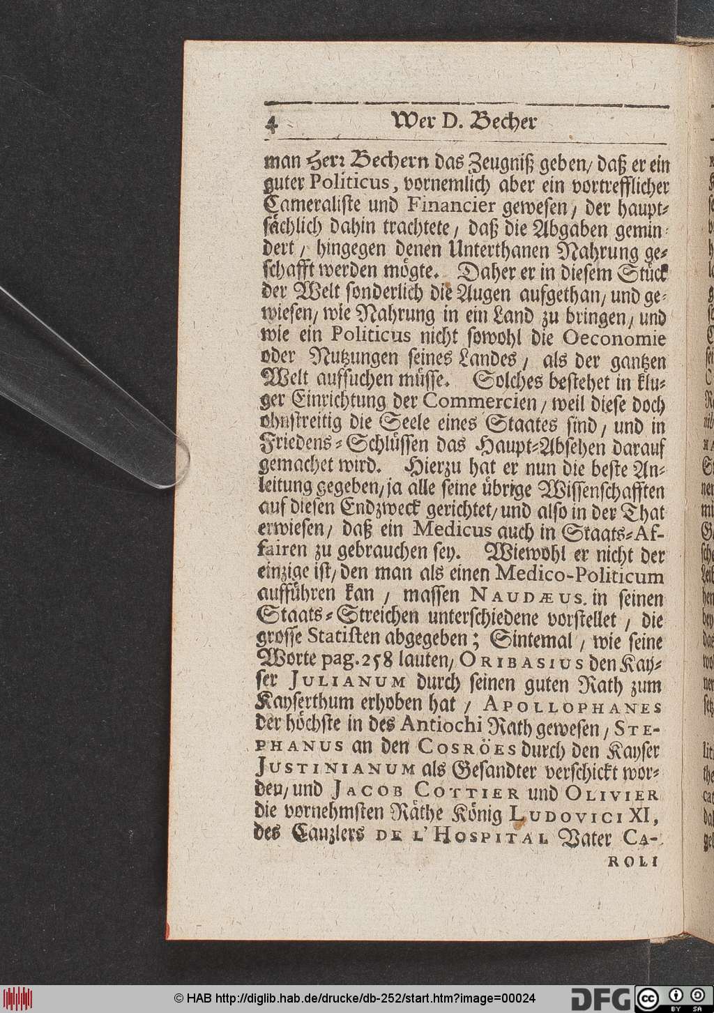 http://diglib.hab.de/drucke/db-252/00024.jpg